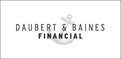 A Fictional Company